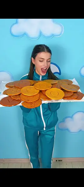 Introducing the 🗿⚠️ 