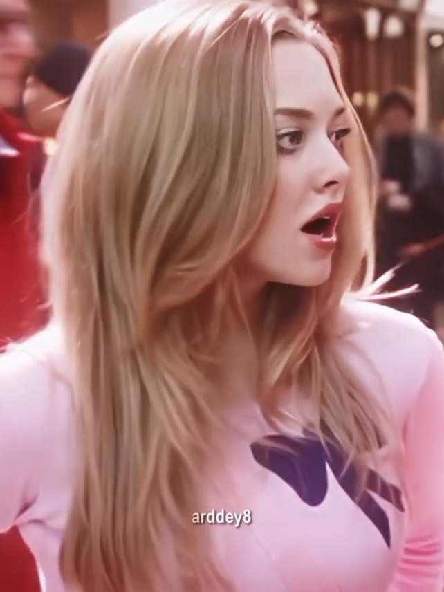 pawang hujan jir #karensmith #meangirls #fyp  scp : @grand3y on yt shake & cc : @ph8ra 