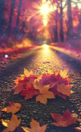 #рек #доброеутро #друзья #хочуврекомендации #fyp 