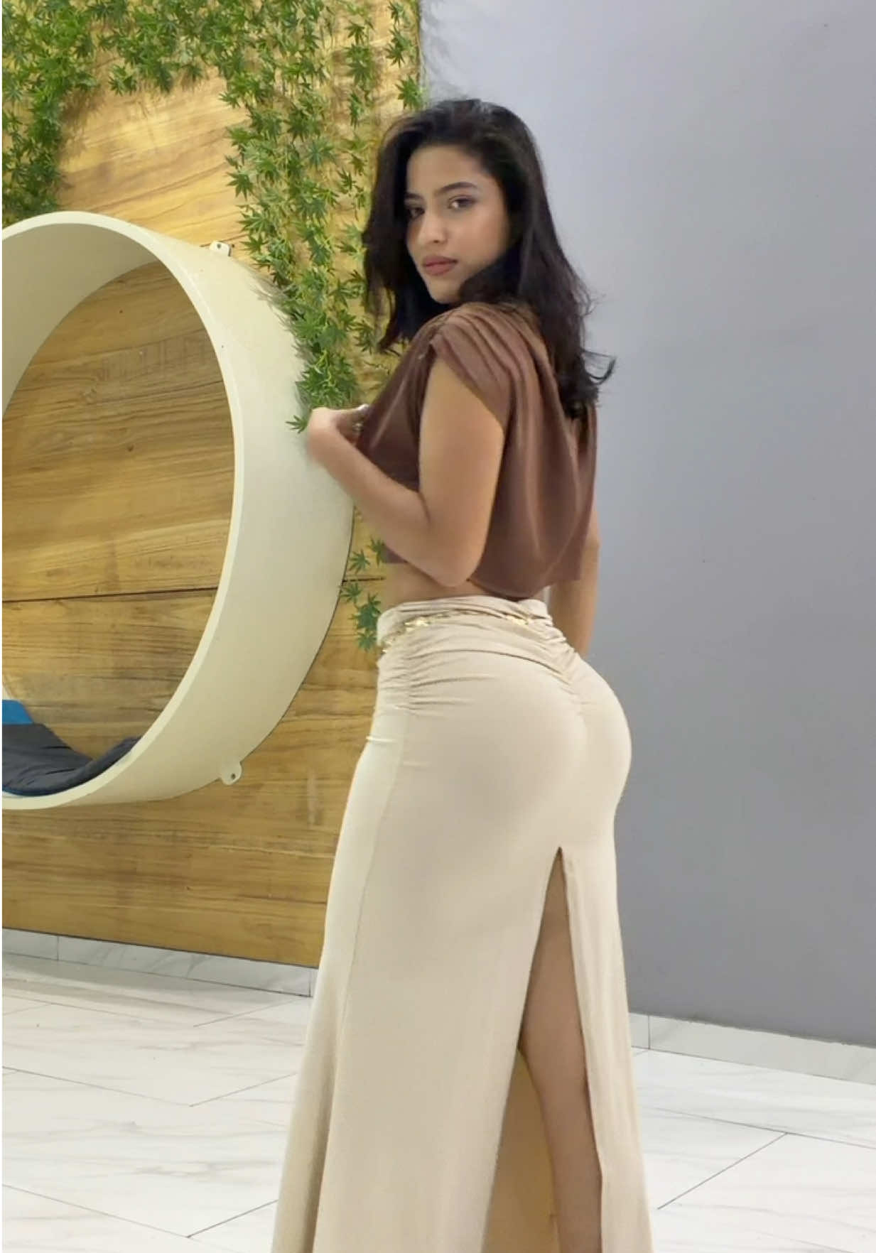 #fyp #jisselpacheco #honduras 