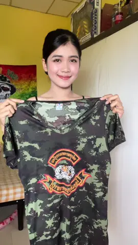 จาก5ปี เหลือไม่กี่เดือนแล้วเว้ยย👮🏻‍♀️🎖️🪖    #เจ๊ลิฟสั่งลุย❤️‍🔥 