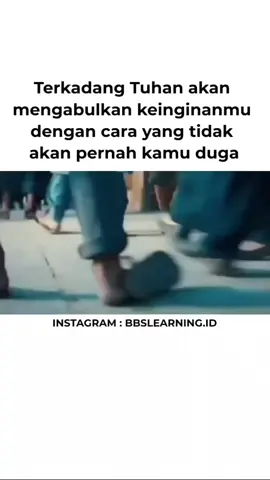 Rezeki tidak akan tertukar #rezeki #anaksholeh #berbagi 