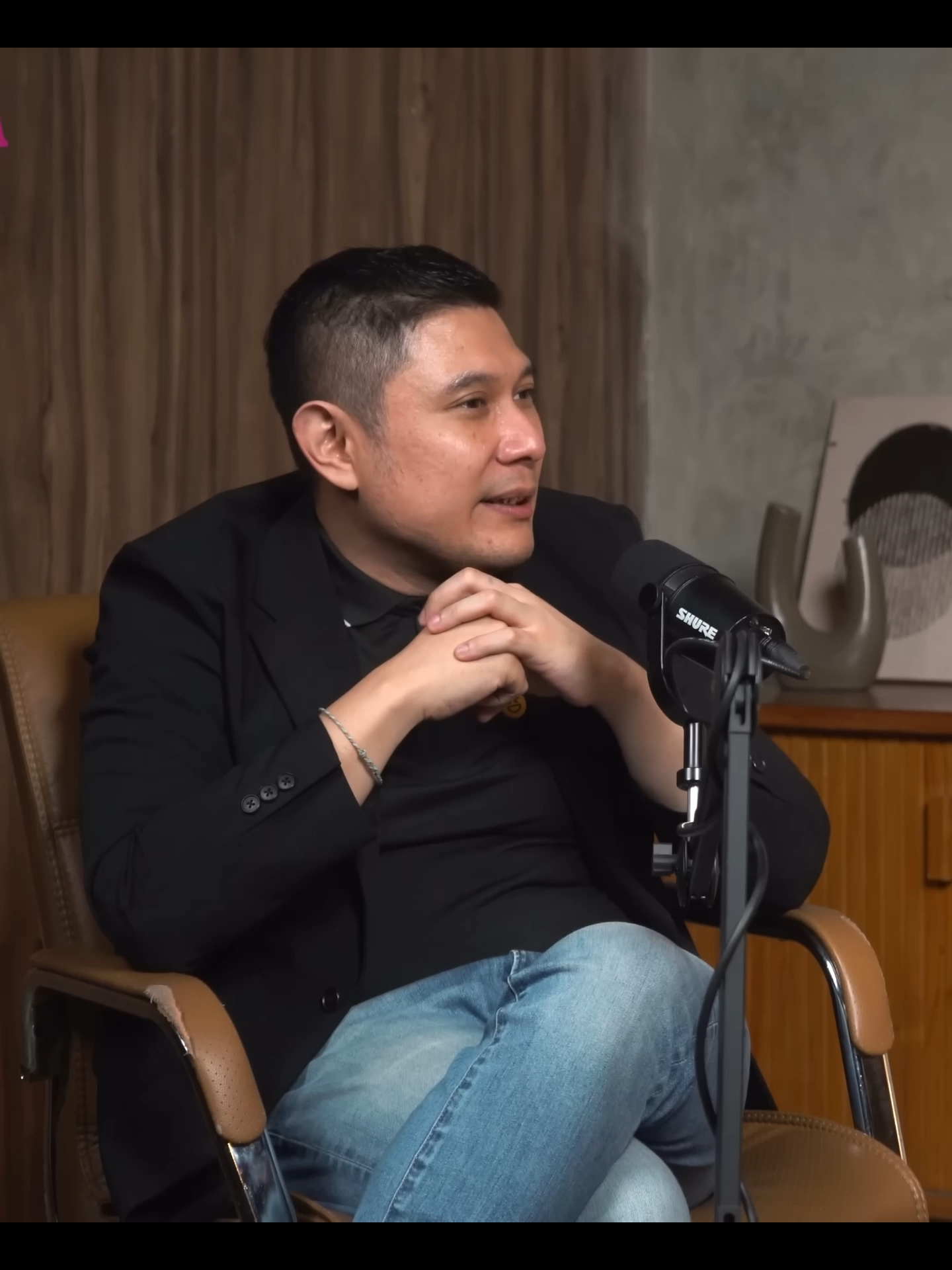 The true love adalah making freedom #fyppppppppppppppppppppppp #education #abumarlo