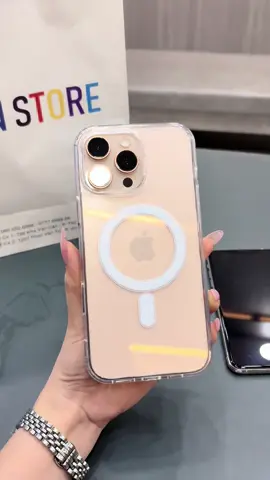 Trộm vía khách xem máy bên shop toàn chốt 2 cây liền k à 🥳 #16promax #fypシ゚ #thuculendoi #zenstorethuduc 