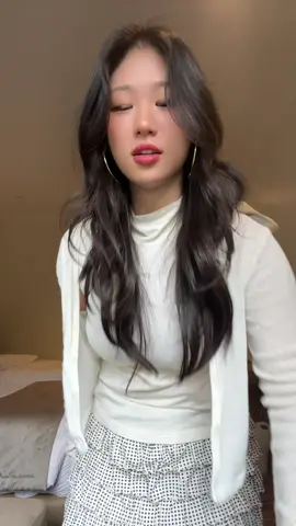 @SHRX • Pabida 🤨