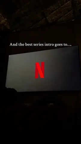 #Myou live in my dream state #fyppppppppppppppppppppppp #netflixintro #foreverseries #tylerthecreator 