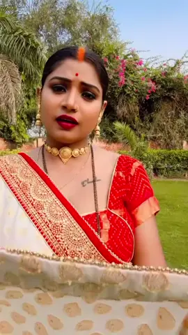 #foryou #froranivideo #fyp #🇳🇵tiktok🇳🇵birgunj🇳🇵nepal_ #hirdeshkumar014 