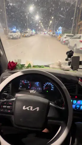 لاتلوم الريح وحبابك ورق 🤍 #كروب_جمبازيه_كيا_العراق_شعبة🔱_الجمبزه #الحافظ_الله♥️✨ #لعيونكم #ستوريات #الطارميه