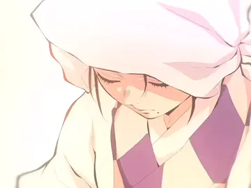 #kimetsunoyaiba #demonslayer #mae #todohomemprecisadeumamãe #mom 