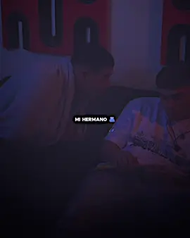 Tú me tiene a mí aqui mi hermano ❤️‍🩹.  #fyp         #lyricsvideo           #viral        #lacasadealofoke        #jlexis