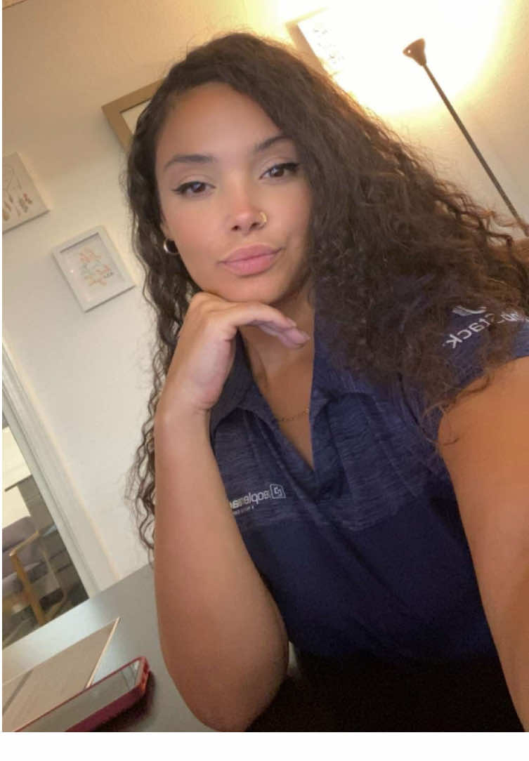 Candy rain #fyp #fypage #foryoupage #selfie #photodump 