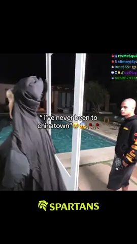 #fyp #stableronaldo #jasontheween #faze 