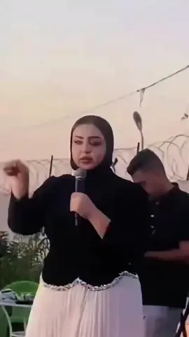 ست نور ياالله تعاي بسرعه