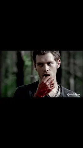 Being a fan of tvdu has healed me in ways nobody else could’ve ever came close to. Where’s my tvdu fam at ? #tvdu #damonsalvatore #stefansalvatore #klausmikaelson #elijahmikaelson 