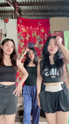 ngi