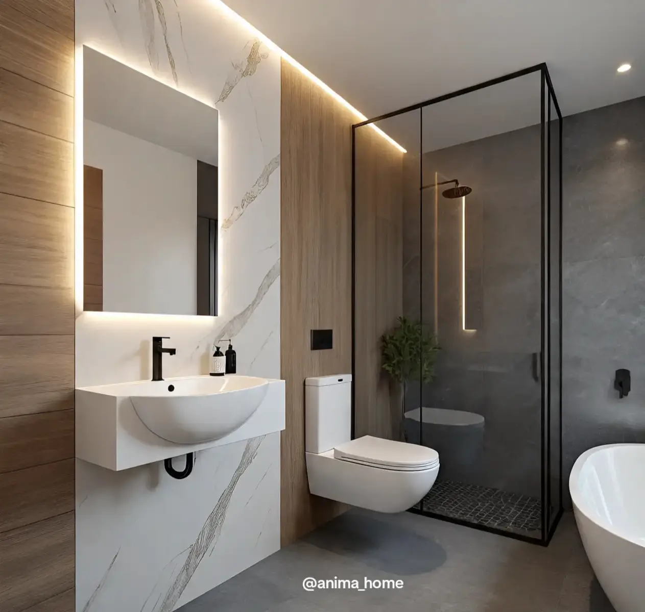 #Home #bathroom  #inspiration  #architect #architecture #civil #bedroom #modern #modernhouse #dapur #kitchenset #rumahtinggal  #designrumah  #minimalist #interior  #exterior  #architecture  #classic  #xybca  #fyp  #fypシ  #fypシ゚viral  #fypage  #fyppppppppppppppppppppppp  #lewatberandafyp  #lewatberanda  #rumahidaman #rumahidamankeluarga  #storytime  #reels  #tiktok  #design #foto  #storytime #viral #viralvideo #trending #reels #Home #3ds #corner #cornerhouse #rumahimpian #anima_home #designrumah #designinterior