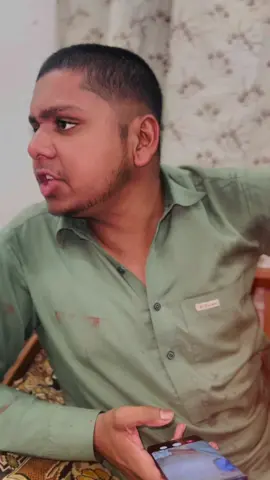 Repost karso g #🥰👍✊🏻⚔️ #fypシ゚viral #maliktranding #dontunderreviewmyvideo #unfrezzmyaccount🙏 dear TikTok tem my views problem 🥹😔😩