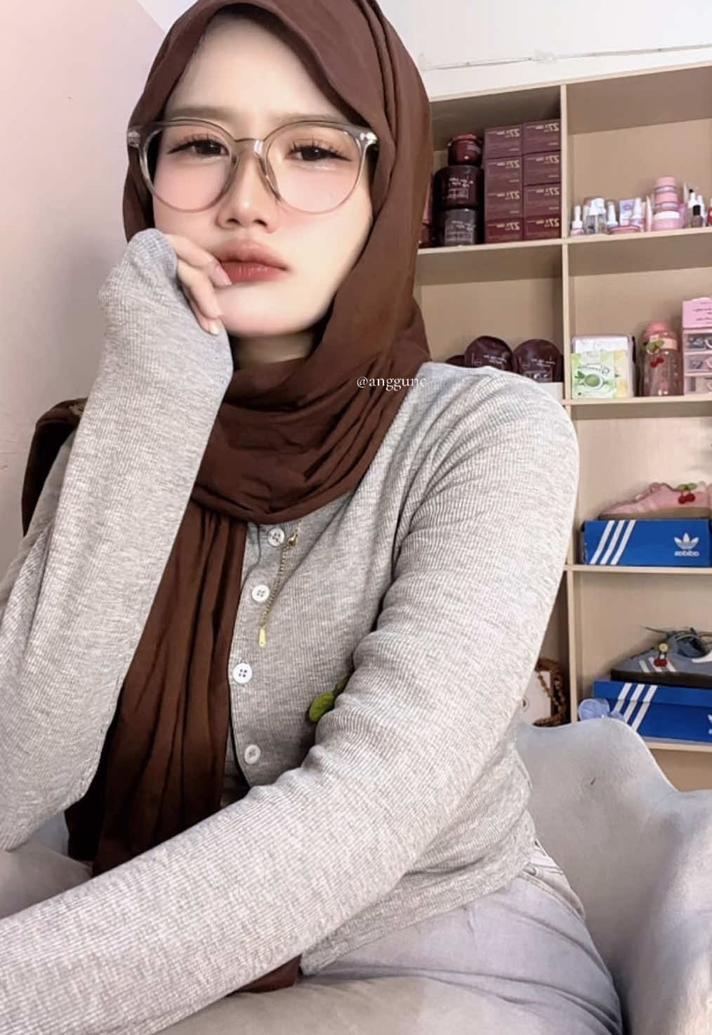 #fyp #4u #fypviralシ #viralll #outfitideas