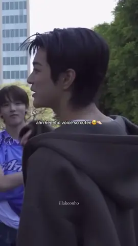 #keonho #ahnkeonho #cortis #fyp #foryoupage 