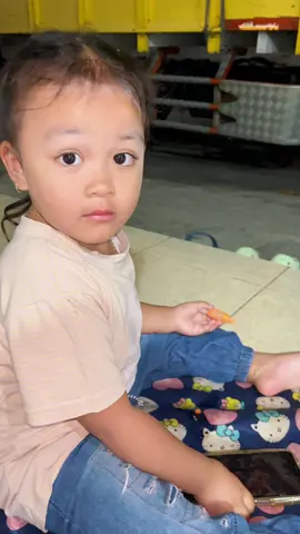 Bocillll👶🏻👶🏻 #bocil #brandatiktok #storywa #fyppppppppppppppppppppppp #cantermaniaindonesiacommunity 