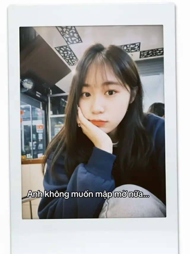 #huyennhi1310 #xuhuongtiktok #fyp #ttpl🌟 