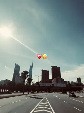 #viralvideo #foryou #fyp #bdtiktokofficial🇧🇩 