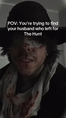 Viola really ain’t deserve that 😭 ⚠️⁉️TIKTOK THIS IS FAKE BLOOD AND A FAKE AXE AND FAKE VIOLENCE I SWEAR⁉️⚠️ #cosplay #cosplayer #bloodborne #bloodbornecosplayhh #cosplaytiktok 