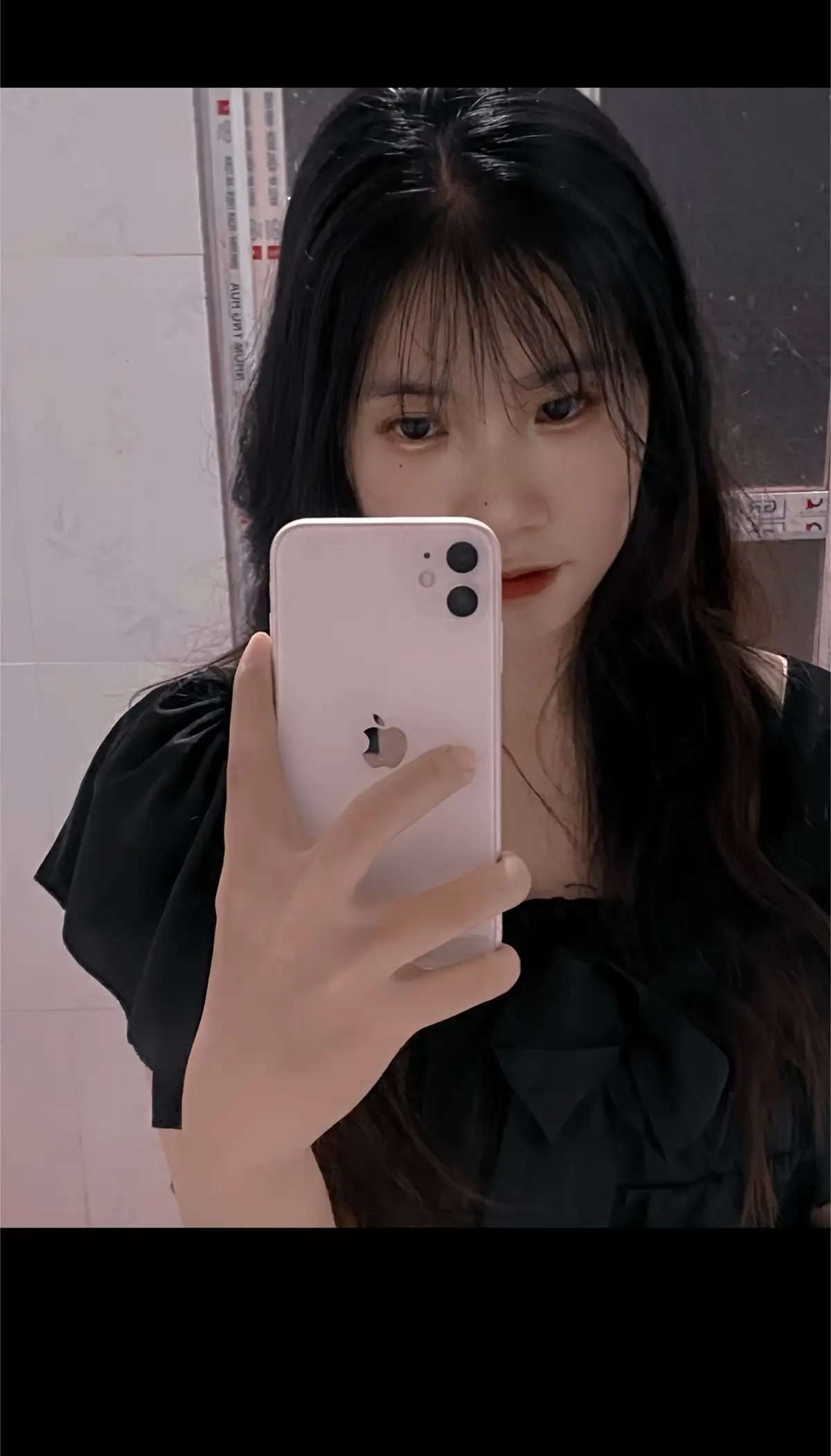 Mấy năm trời yêu thương nay nhìn lại thấy em phi thường…#nhachaymoingay #nhactamtrang #xh 