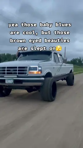 #inW💎Wetrust #whitediamond💎 #mndirtroadriders 