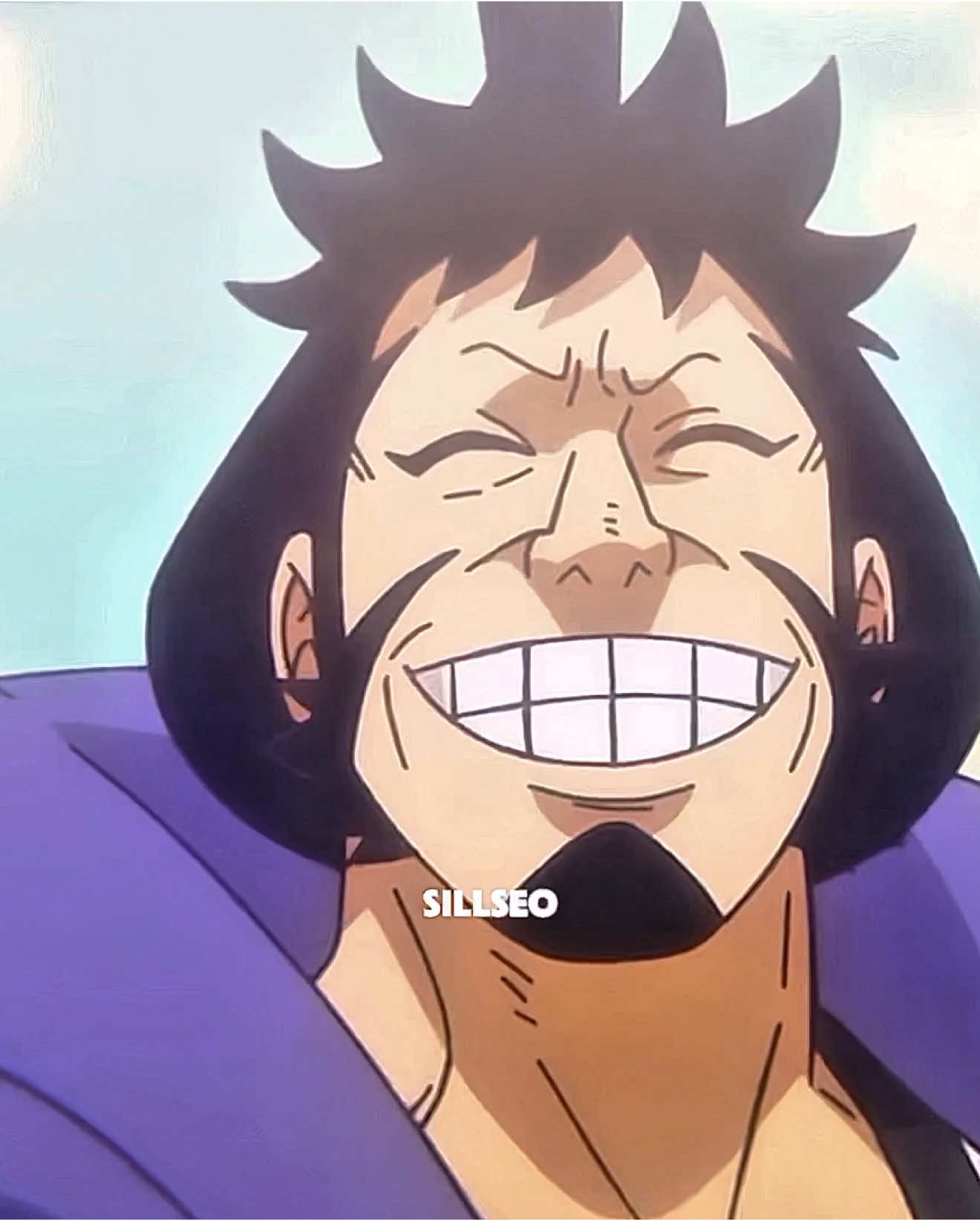 Ts just hits different #viral #anime #fyp #onepiece #amv #edit