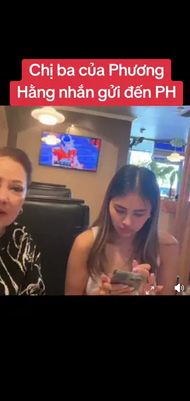 #nguyenphuonghang #lisachiencuongia #lisamohon 