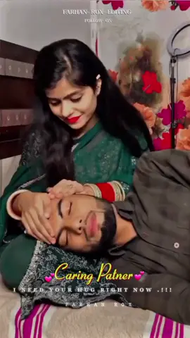 #vives #foryou #stertusvidios #tiktok india #virulvidio 