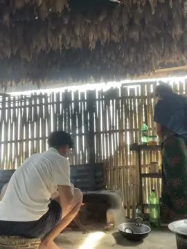 #___musically___ 💟