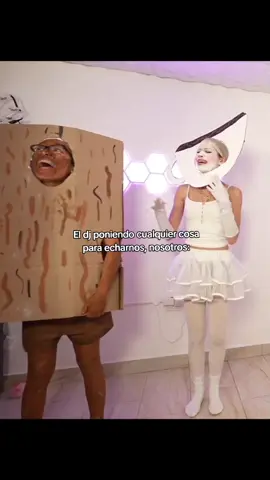 (KICK: alondrissa) 🫦 #viral #kick #alondrissa #robaunbrairont #fyp @alondrissa @alex omar @rai @raivip1 