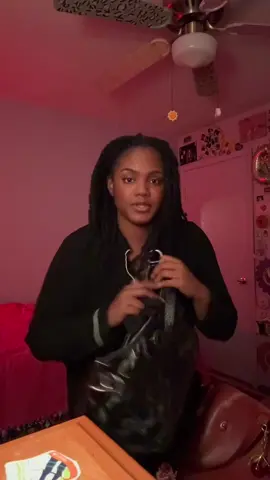 This was so calming & low pressure, I say we all are required to do a get unready with me after a posting a get ready with me! #getunreadywithme #blackgirltiktokers🤎 #clevelandinfluencer #midsizeinfluencer #asmrtiktok 