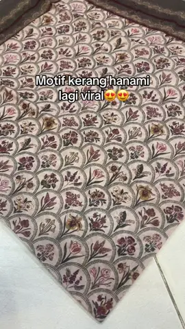 Anastyle-hijab hanami Wanita😍#jelbabhanami #jelbabmotif #jelbab #jilbabhanamiviral #jelbabsegiempat #jelbabkekinian #jelbabmurah #jelbabhanami #jelbab #jelbabmotif 