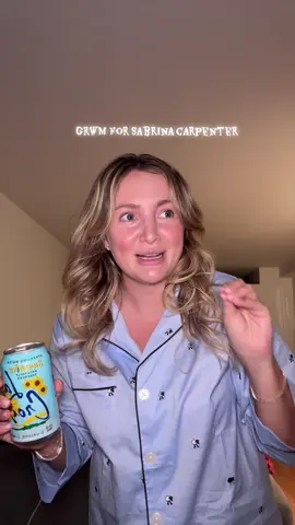 Sunday funday !!! #sabrinacarpenter @Morphe Cosmetics @Lancôme @COVERGIRL @Benefit Cosmetics @LaCroix Sparkling Water #LiveLacroix #LacroixWaterPartner 