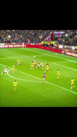 Eze💪🔥#1millionview #reaserchers #foryoupage❤️❤️ #footballtiktok #arsenalf 