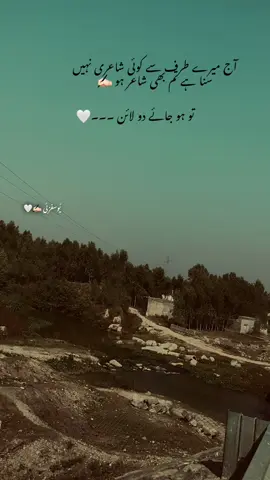 سنا ہے تم بھی شاعر ہو 🤍ہو جائے دو لائن ✍🏻❤️‍🩹 #dontunderreviewmyvideostiktok #viralvideo #100fypシ゚viral🖤tiktok☆♡🦋myvideo 