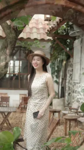 Em đưa Anh về - Xứ Nghệ quê Em 💛 #CapCut #fyp #viral #thanhchuong37e1 #37nghean  