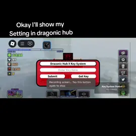 #fyp #trending #Evade 