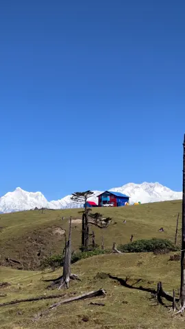 📍Charrate , Pachthar  #travel  #eastnepal  #pachthar #nepal  #ilam 