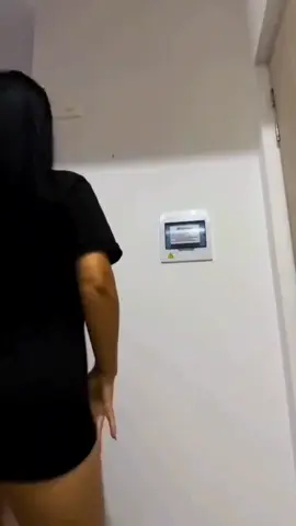 Dia 299 siempre será difícil pero solo no te rindas ya veras que lo vas a lograr  #mentality #disciplina #motivacion #batichiguiros #creatorsearchinsights 