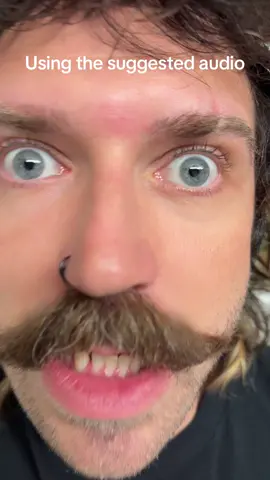 #cringe #goob #meettherobinsons #cringe #sorbet 