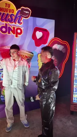 #elmalilla #malilla #duvayescas #chacacalon #fyp @elmalibaby @Danup 