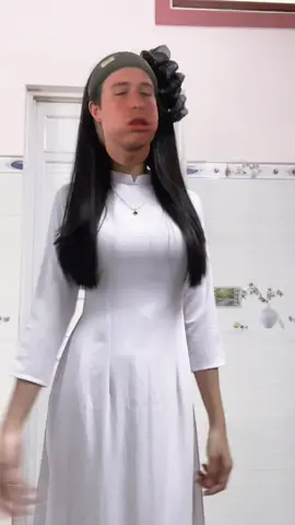 mới học dìa🥰#nhaytiktok #viral #fyp #xh #xhhhhhhhhhhhhhhhhhhhhhhh 