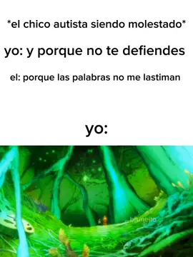 #fyp #reflexion #hopecore#mobpsycho100#anime 