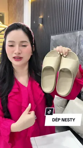 Dép massage đi trong nhà #tiemmelisa #depnesty #dep  @Tiệm Mẹ Lisa  @Tiệm Mẹ Lisa 