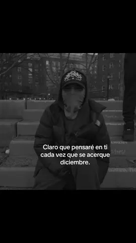 #relatable #fypシ #xyzcba #frases #dedicar 