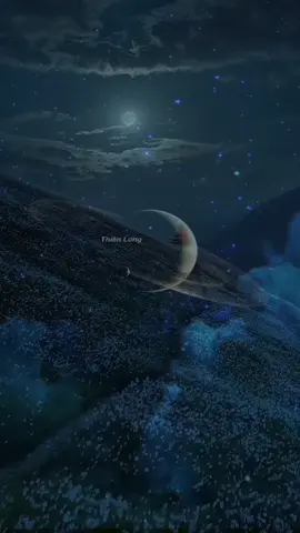 #giaitritiktok #thienlong #xuhuongtiktok 